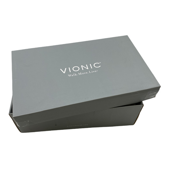 vionic dominic sneaker